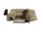 Deurslotmechanisme Rechts Achter 913884 Citroen Xsara Rockwell 10968