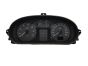 Toerenteller Renault Megane 1 Scenic 1 8200071820 2792