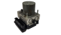 Abs Pomp Renault Clio 3 0265950377 8200701499 Bosch 1936