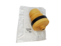 Schokdemper Aanslag Achter PSA Jumpy Expert 516691 Nieuw Origineel