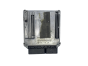Regeleenheid BMW DDE 7791190 0281010565 Bosch 62485