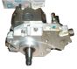 Injectiepomp Origineel Citroen Peugeot C4 C5 307 407 1.6HDI 1920FZ