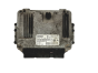 Regeleenheid 0281011540 9655919880 9647785580 PSA Bosch 18542