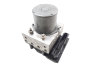 Abs Pomp Mercedes W169 W245 A0064314612 0265950840