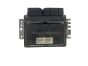 Regeleenheid MEC32-040 G3 U3 Nissan Hitachi 53103