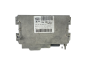 Regeleenheid Fiat 46521173 IAW16F.3B 61602.099.00 Magneti Marelli 56339