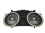 Toerenteller Renault Megane 2 8200364015 49532