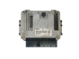 Regeleenheid 0281012992 51806261 Fiat Bosch 36084