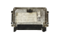 Regeleenheid 0261206216 9632693980 26FM0652 PSA Bosch 22249