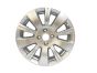 Lichtmetalen Velg Renault Clio IV 6.5Jx16 CH4-40 4x100 403000554R Nieuw Origineel