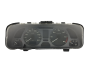 Toerenteller Peugeot 306 9636738280 110008808105 VDO