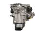 Versnellingsbak Nieuw JH3087 JH3085 Dacia Logan Sandero 2 1.2