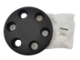 Wieldop Master 3 Movano NV400 403150043R Nieuw Origineel