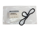Pakning, blīve Renault 135657052R Origineel