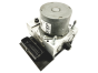Abs Pomp Alfa Romeo Mito 51828279 0265230600 Bosch 35475
