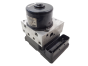 Abs Pomp Ford Focus 2M51-2M110-EB 10.0925-0110.3 Ate 1370