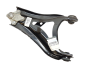 Draagarm Renault 545040280R Origineel
