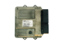 Regeleenheid FGP MJD6JF.P3 55195817 Fiat 30997