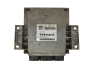 Regeleenheid PSA 9643707380 IAW48P2.76 Magneti Marelli 21554