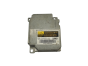 Controle-eenheid module 5266093 A0418060 Saab