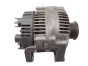 Dynamo Renault 7700857073 A13VI164 110A Valeo 1069