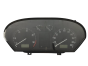 Snelheidsmeter Skoda Fabia 6Y1919880A 110080015001 41460