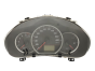 Toerenteller Toyota Yaris 3 83800-0DQ20 Denso 42140