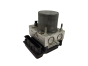 Abs Pomp PSA C4 307 9649988180 0265234144 0265950370 4599