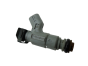 Brandstofinjector Chrysler PT Cruiser 04891345AA 0280155976 2.0 16V