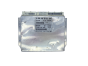 Regeleenheid 1685453532Q01 0265109630 Mercedes 55626