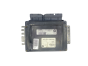 Regeleenheid 12147527610-01 S118012001N 7530656 Mini BMW Siemens