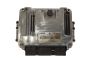 Regeleenheid 0281011776 8200391966 8200386508 Renault Bosch 3543