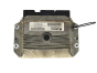Regeleenheid 21584029-7A 8200283924 8200242405 Renault Sagem 19608