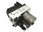 Abs Pomp Fiat Stilo 46825714 0265950037 Bosch 36490