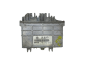 Regeleenheid 0261204593 6K0906027E VW Bosch 62228