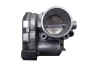 Gasklephuisventiel Ford 8A6G-9F991-AC 0280750532 Bosch 8