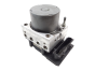 Abs Pomp Nissan Micra K12 47660AX600 0265231341 0265800320 1204