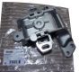 Motorsteun Doe Citroen Peugeot 594484 181394 1813.94 Hutchinson