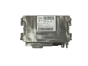 Regeleenheid 46524181 IAW16F.ER 61602.110.00 Fiat Magneti Marelli 18145