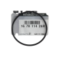 Pakning, blīve Renault Nissan 2.3 dCi 167811426R