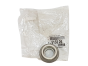 Pakning, blīve Citroen Peugeot 513326 5133.26 Origineel