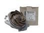 Waterpomp Opel Fiat Alfa Romeo 93178713 6334003 1,9 CDTI
