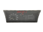 Snelheidsmeter Fiat Panda 6060200030 59272