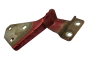 Motorkapscharnier Links 8200468183 Renault Megane 2 8200011074 11553