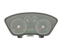 Toerenteller Ford Focus 4M5T-10849-GM 4M5T10849GM 26347