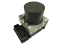 Abs Pomp VWAG 6Q0614117S 0265231712 0265800511 Bosch 66118