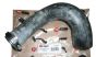 Luchtslang 981146 0382EC 0382.EC Citroen Peugeot SEIM