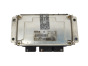 Regeleenheid 0261206943 9647480580 9638765680 PSA Bosch 3764