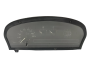 Snelheidsmeter Lancia Y10 6049410090 6049419080 39986