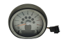 Toerenteller Mini Cooper 9201390-02 BM-0505-041 69512
